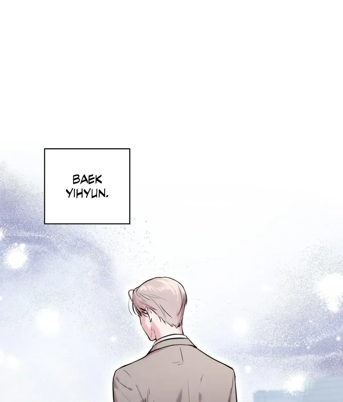 The Cuckoo Refuses to Leave the Nest Chapter 1.2 page 18 - 