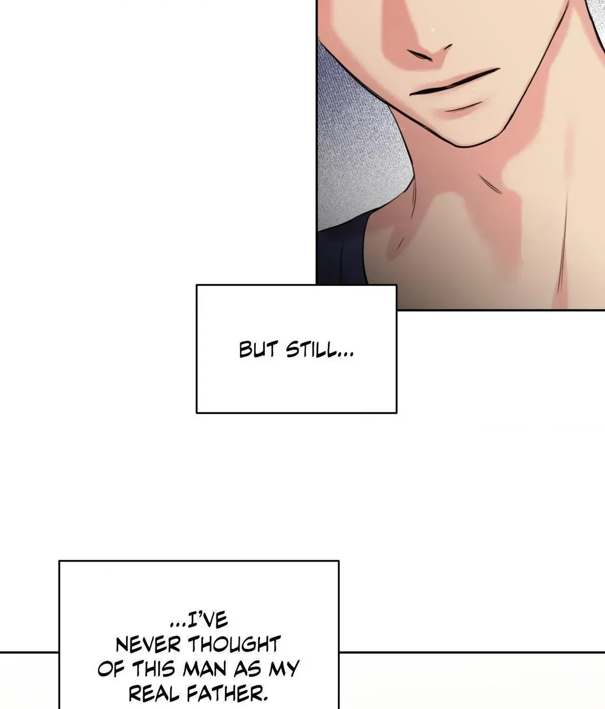 The Cuckoo Refuses to Leave the Nest Chapter 1.2 page 30 - 