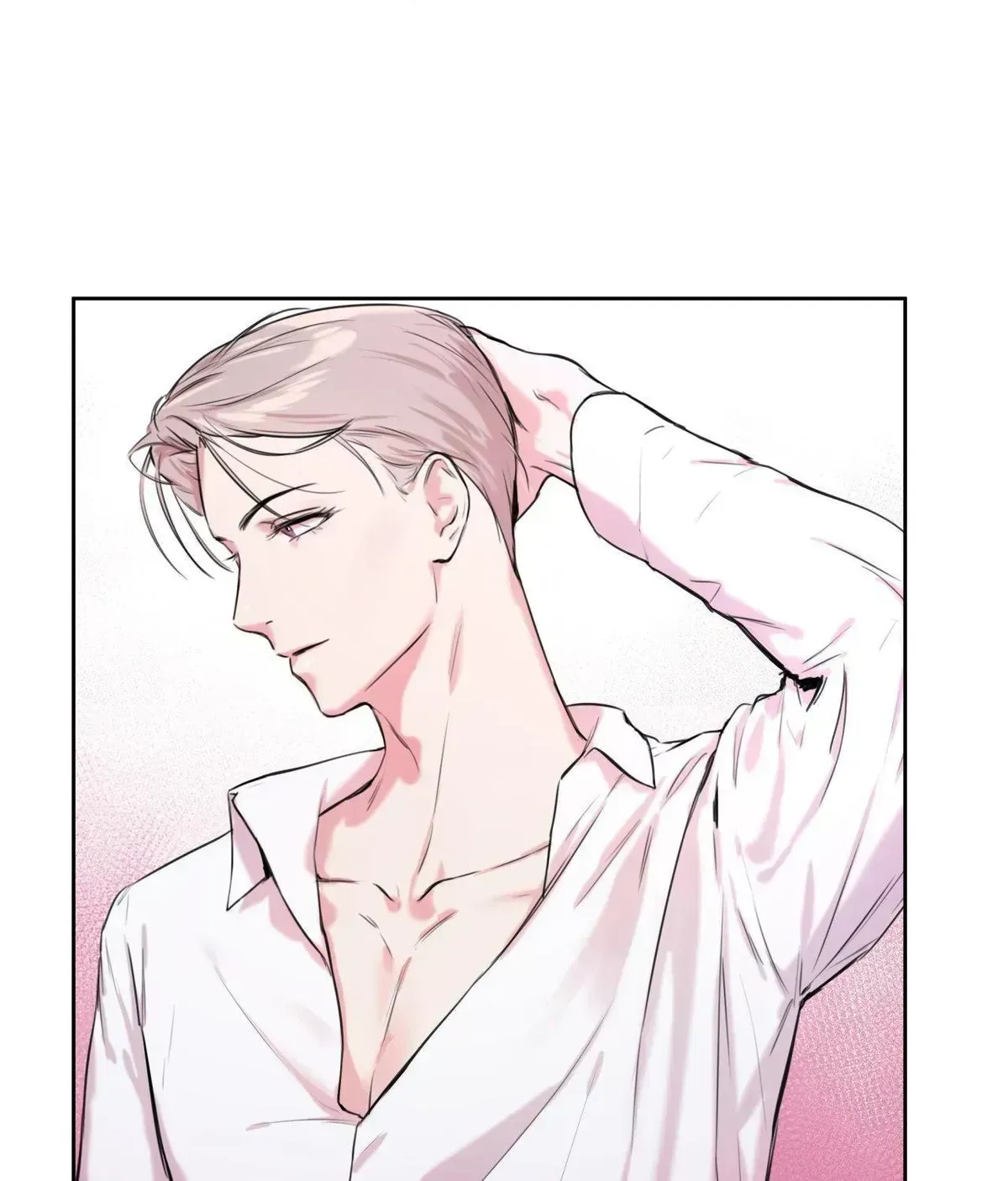 The Cuckoo Refuses to Leave the Nest Chapter 1.2 page 33 - 