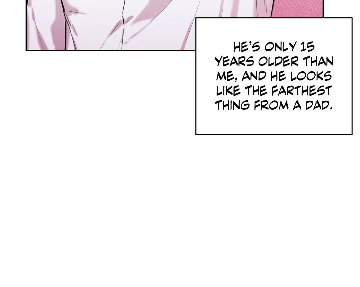 The Cuckoo Refuses to Leave the Nest Chapter 1.2 page 34 - 