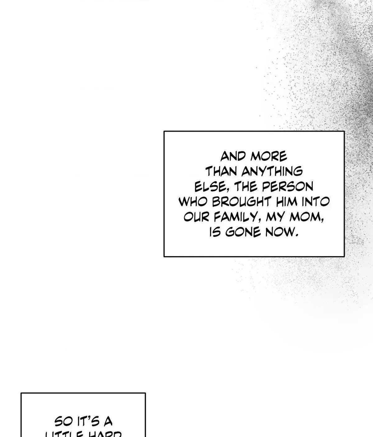 The Cuckoo Refuses to Leave the Nest Chapter 1.2 page 38 - 