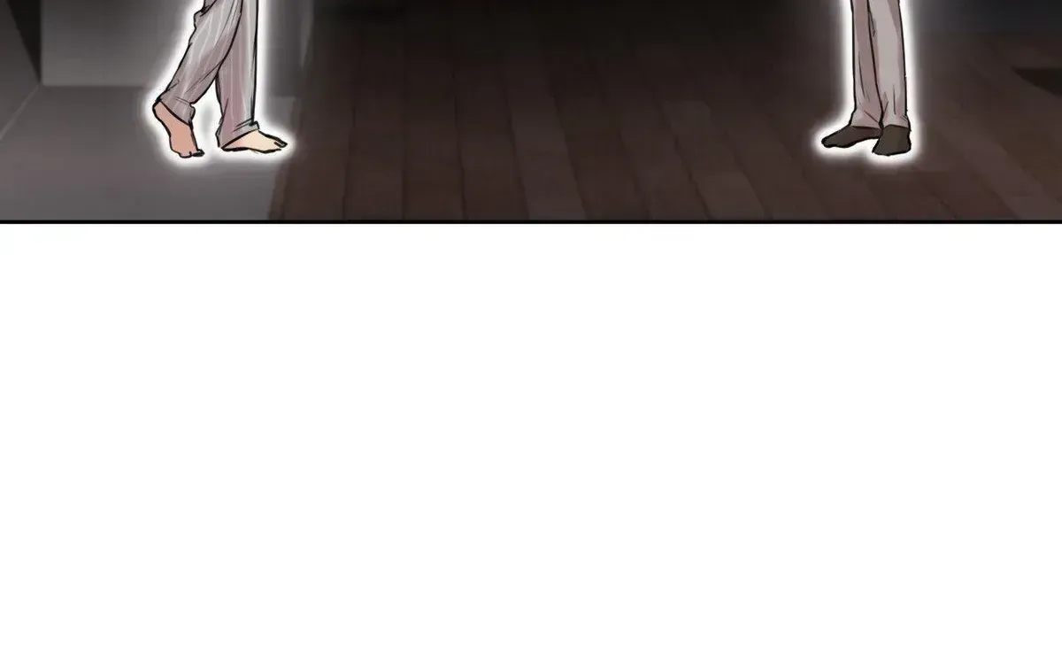 The Cuckoo Refuses to Leave the Nest Chapter 1.2 page 43 - 