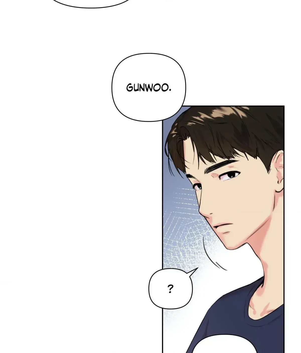 The Cuckoo Refuses to Leave the Nest Chapter 1.2 page 45 - 