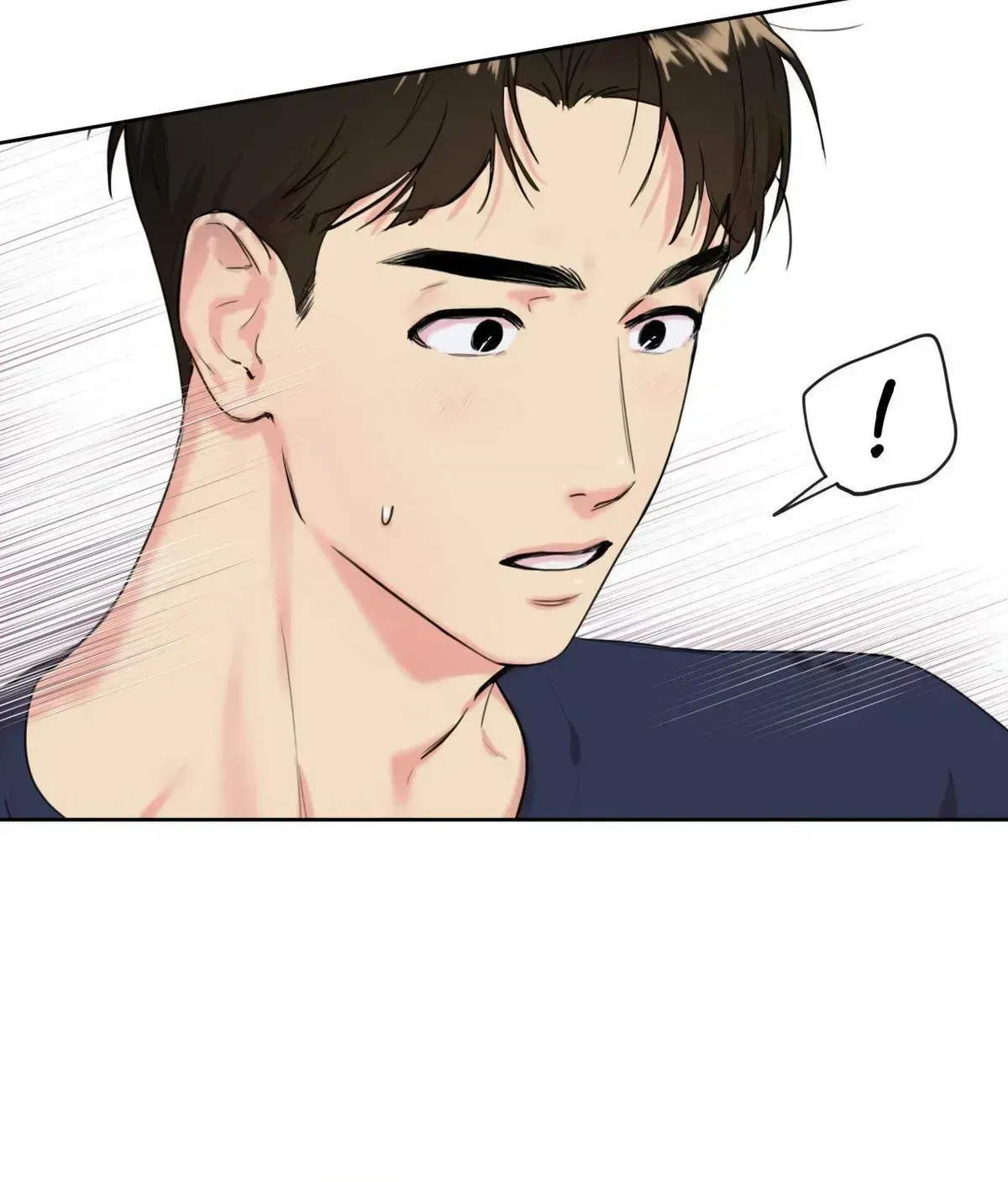 The Cuckoo Refuses to Leave the Nest Chapter 1.2 page 49 - 