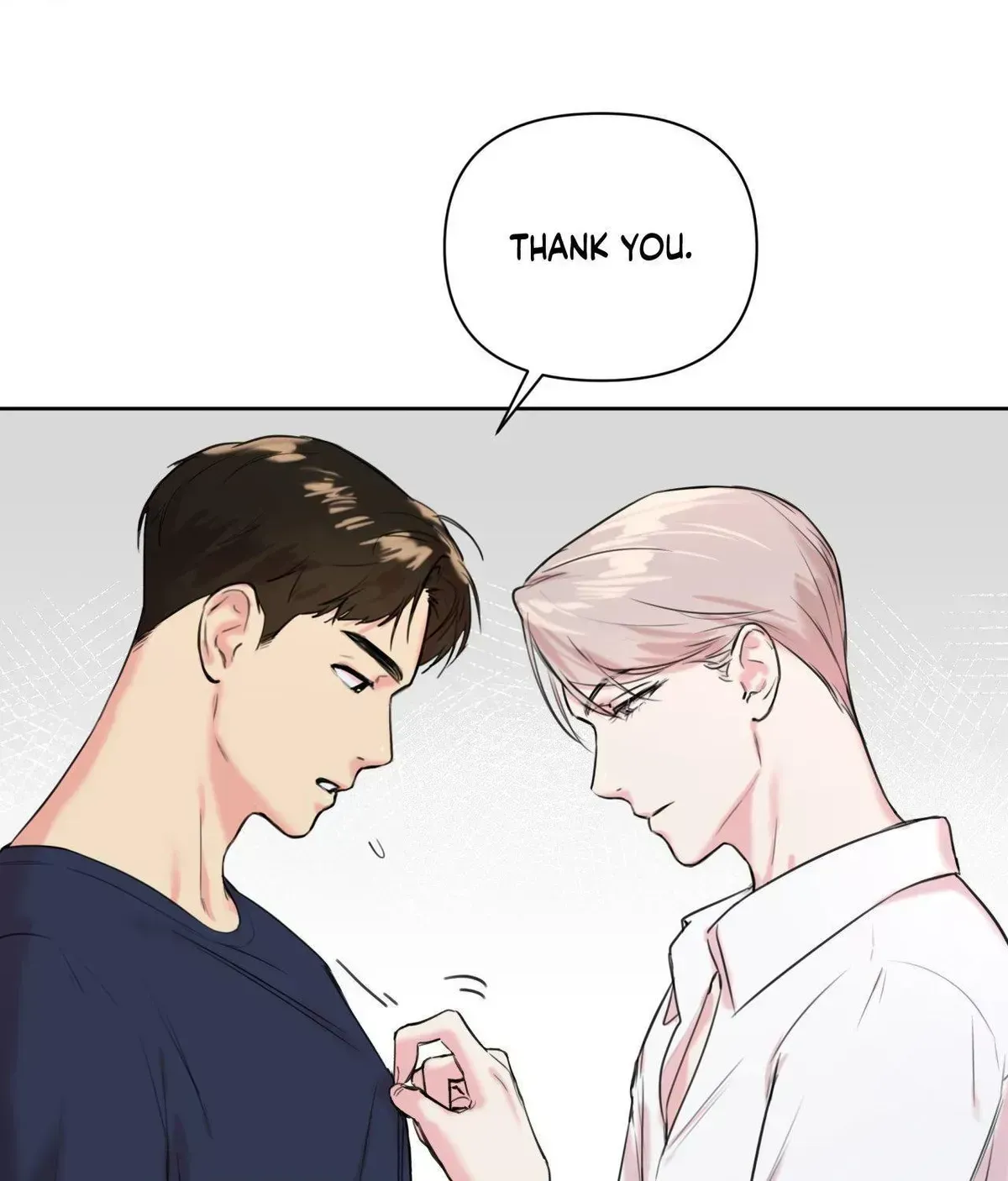 The Cuckoo Refuses to Leave the Nest Chapter 1.2 page 53 - 