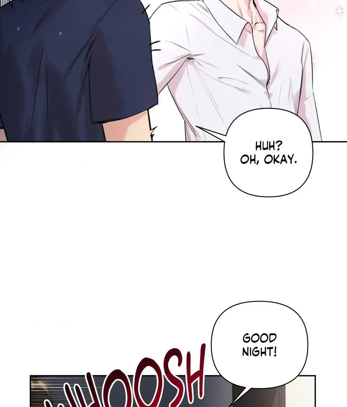 The Cuckoo Refuses to Leave the Nest Chapter 1.2 page 59 - 