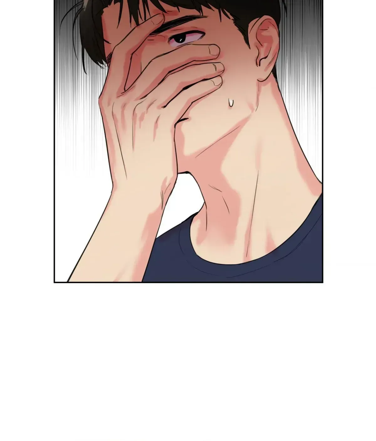 The Cuckoo Refuses to Leave the Nest Chapter 1.2 page 65 - 