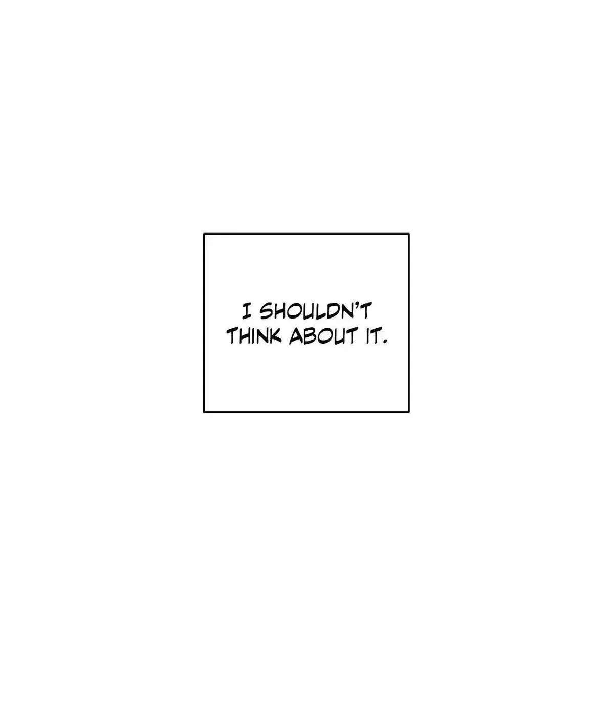 The Cuckoo Refuses to Leave the Nest Chapter 1.2 page 66 - 