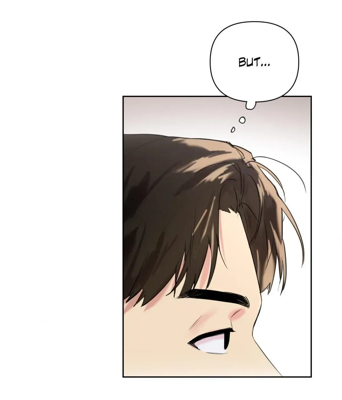 The Cuckoo Refuses to Leave the Nest Chapter 1.2 page 72 - 
