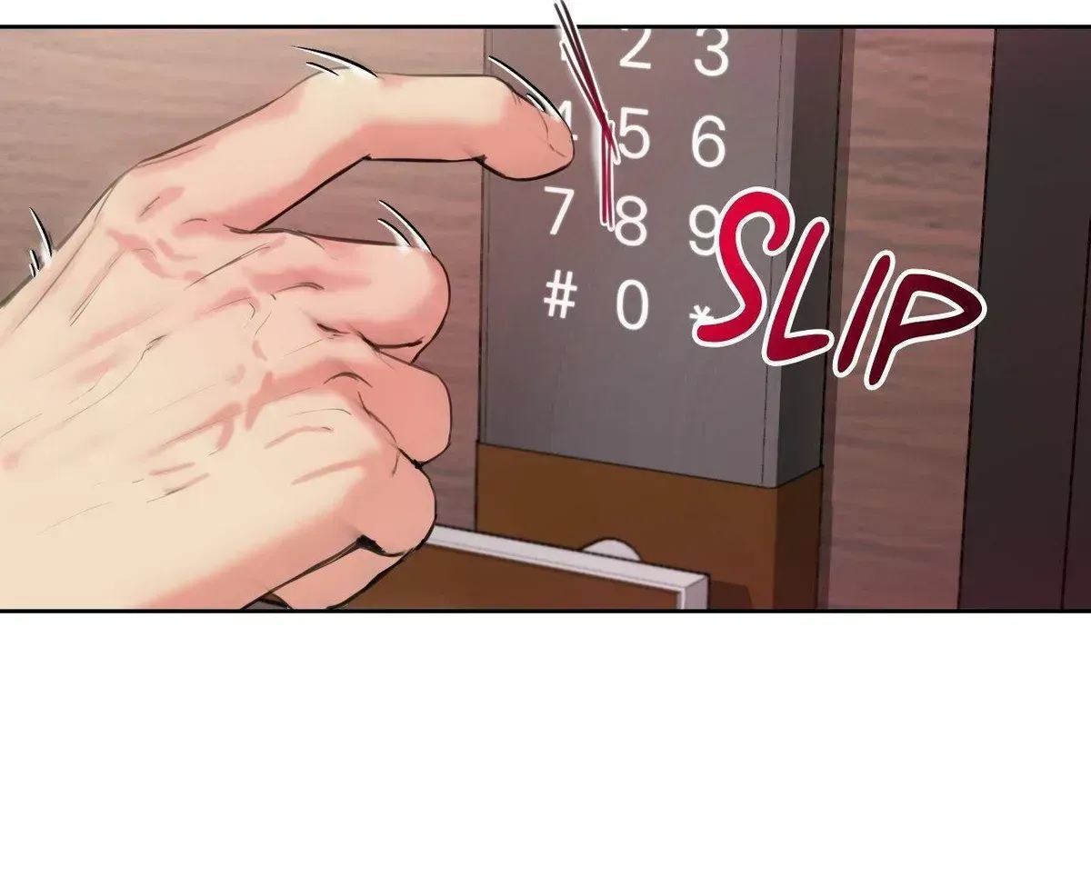The Cuckoo Refuses to Leave the Nest Chapter 1.2 page 80 - 