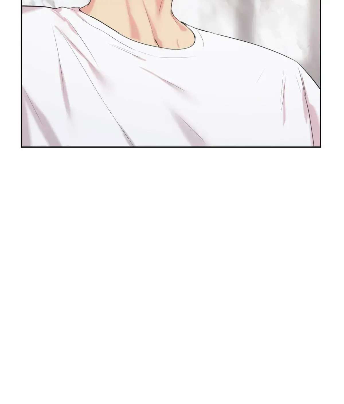 The Cuckoo Refuses to Leave the Nest Chapter 1.2 page 86 - 