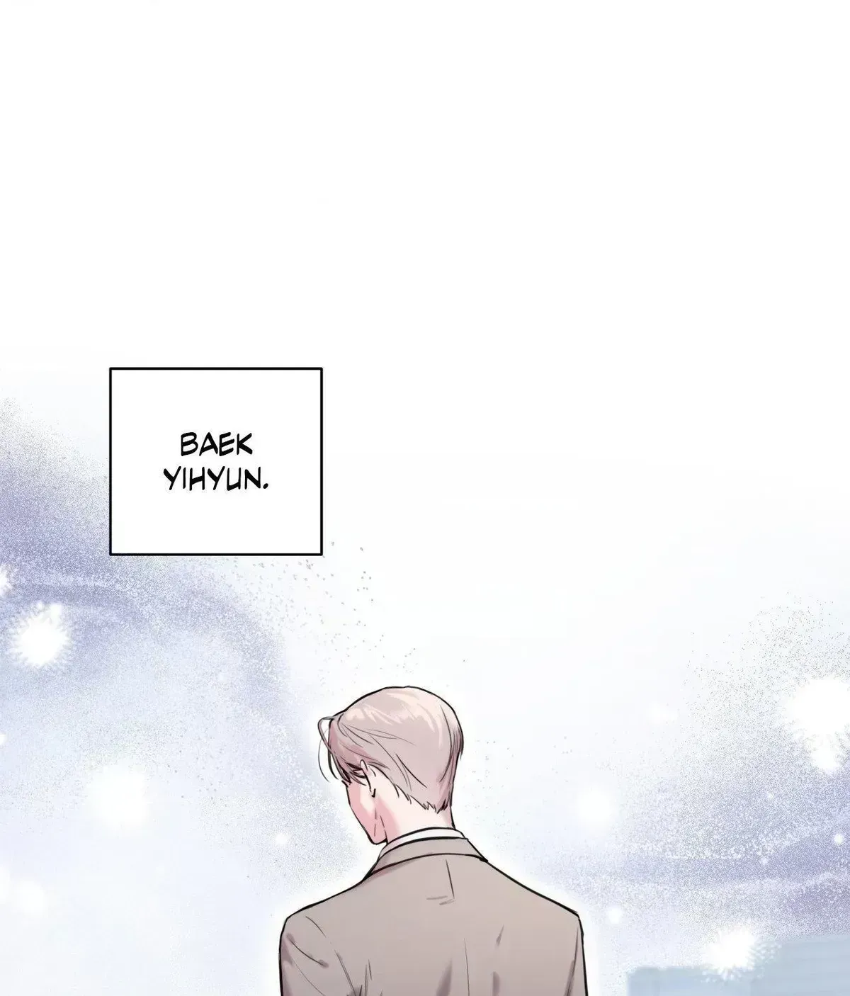 The Cuckoo Refuses to Leave the Nest Chapter 1.3 page 18 - 