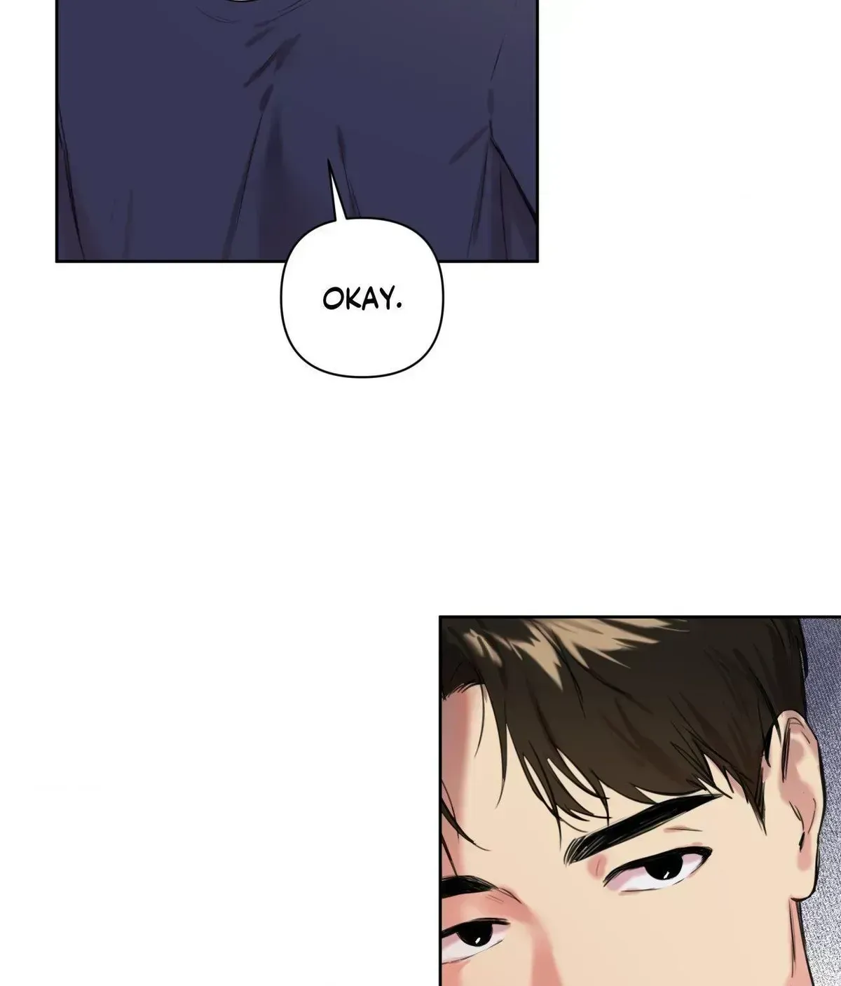 The Cuckoo Refuses to Leave the Nest Chapter 1.3 page 29 - 