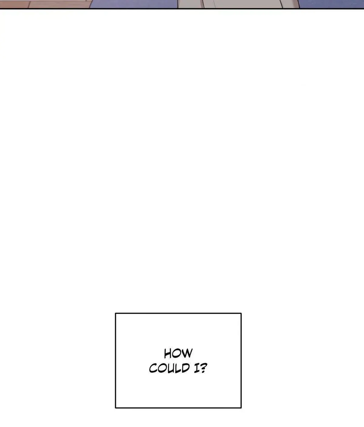 The Cuckoo Refuses to Leave the Nest Chapter 1.3 page 32 - 