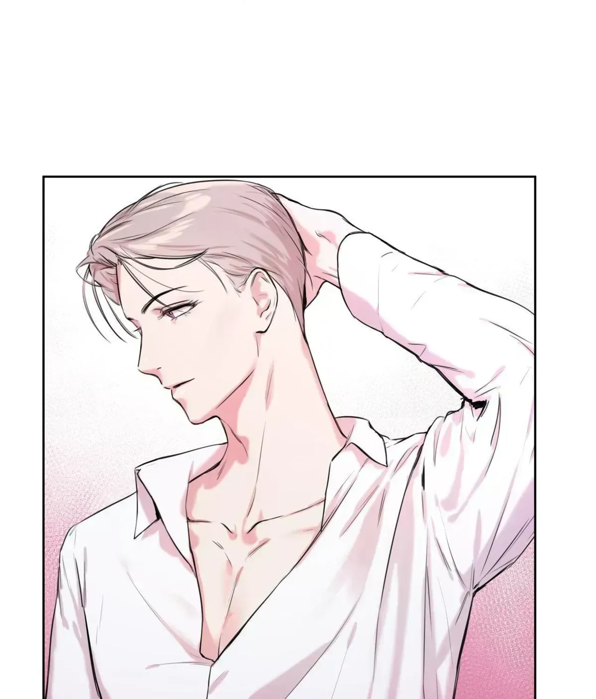 The Cuckoo Refuses to Leave the Nest Chapter 1.3 page 33 - 