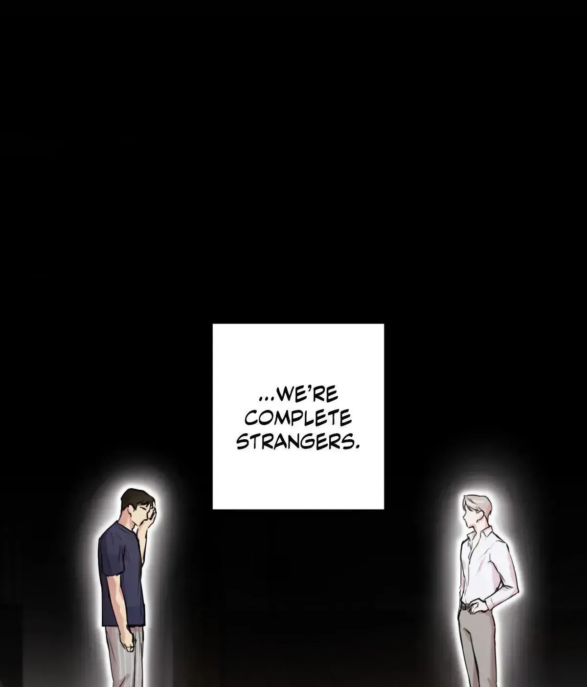 The Cuckoo Refuses to Leave the Nest Chapter 1.3 page 42 - 