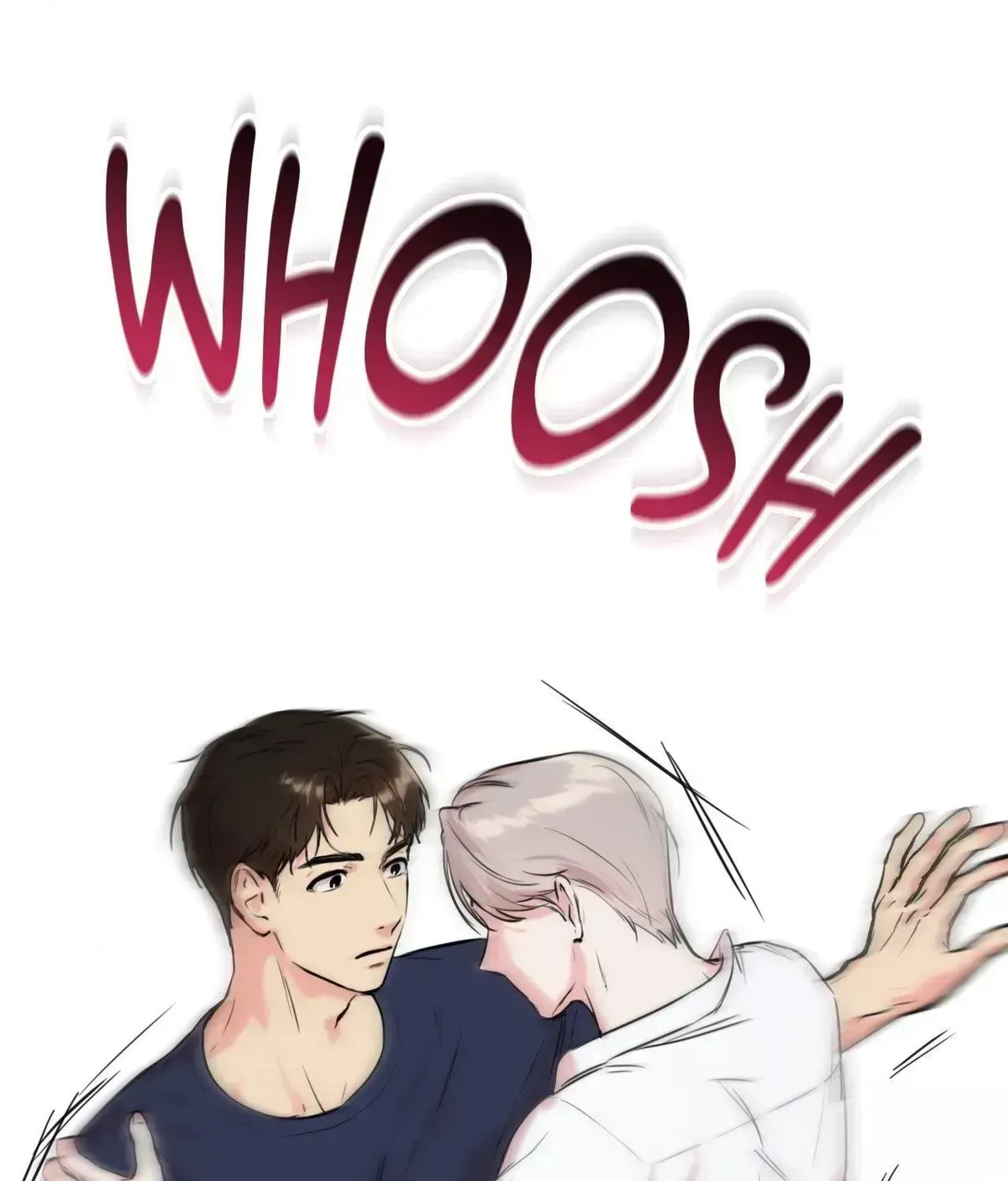 The Cuckoo Refuses to Leave the Nest Chapter 1.3 page 47 - 