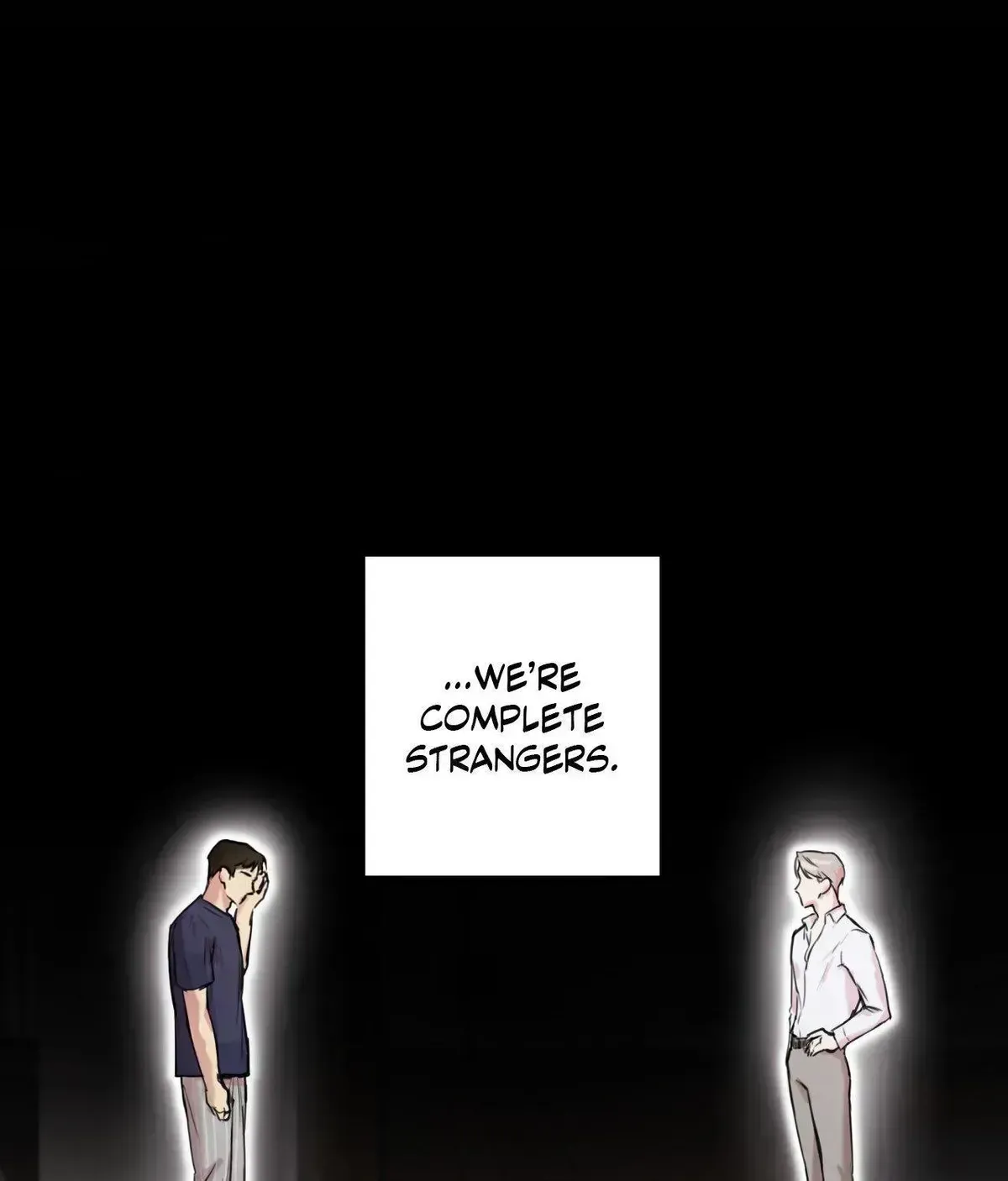 The Cuckoo Refuses to Leave the Nest Chapter 1.4 page 42 - 