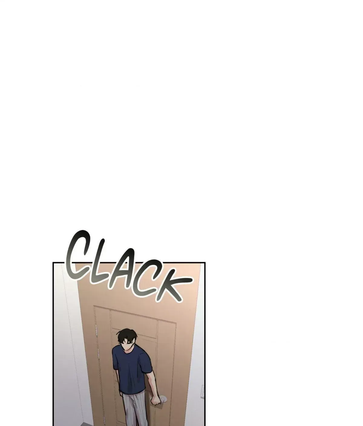 The Cuckoo Refuses to Leave the Nest Chapter 1.4 page 61 - 