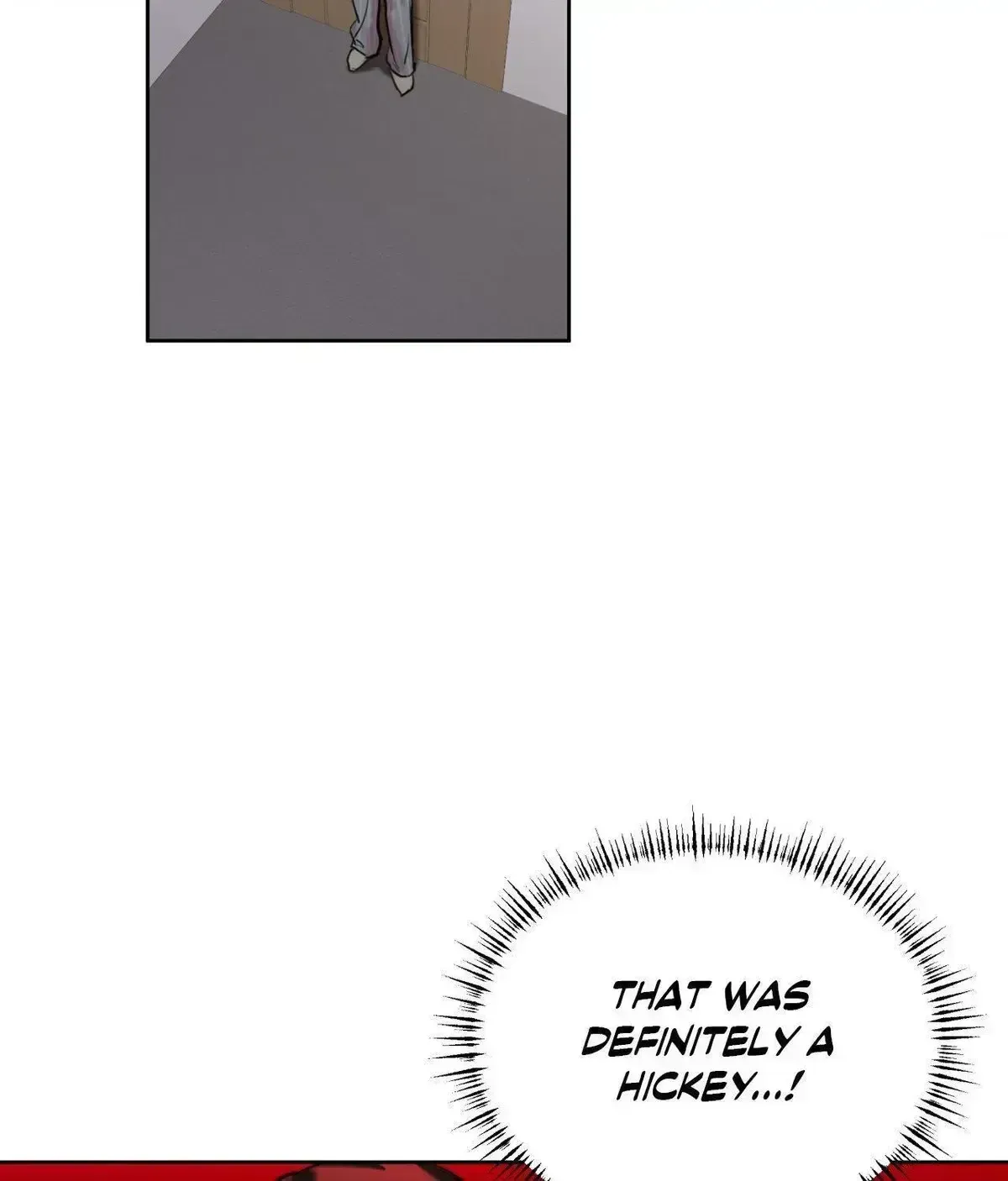 The Cuckoo Refuses to Leave the Nest Chapter 1.4 page 62 - 