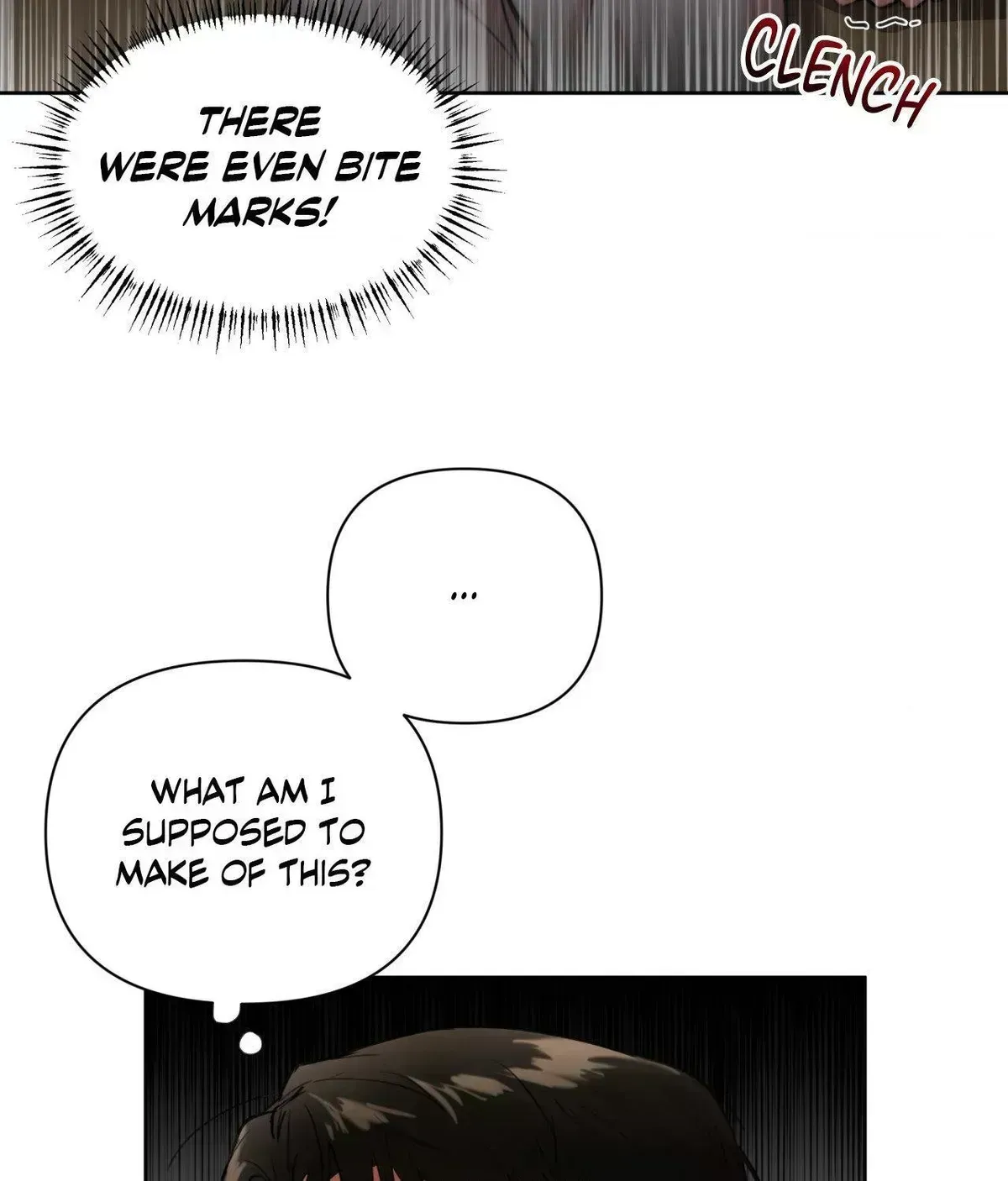 The Cuckoo Refuses to Leave the Nest Chapter 1.4 page 64 - 