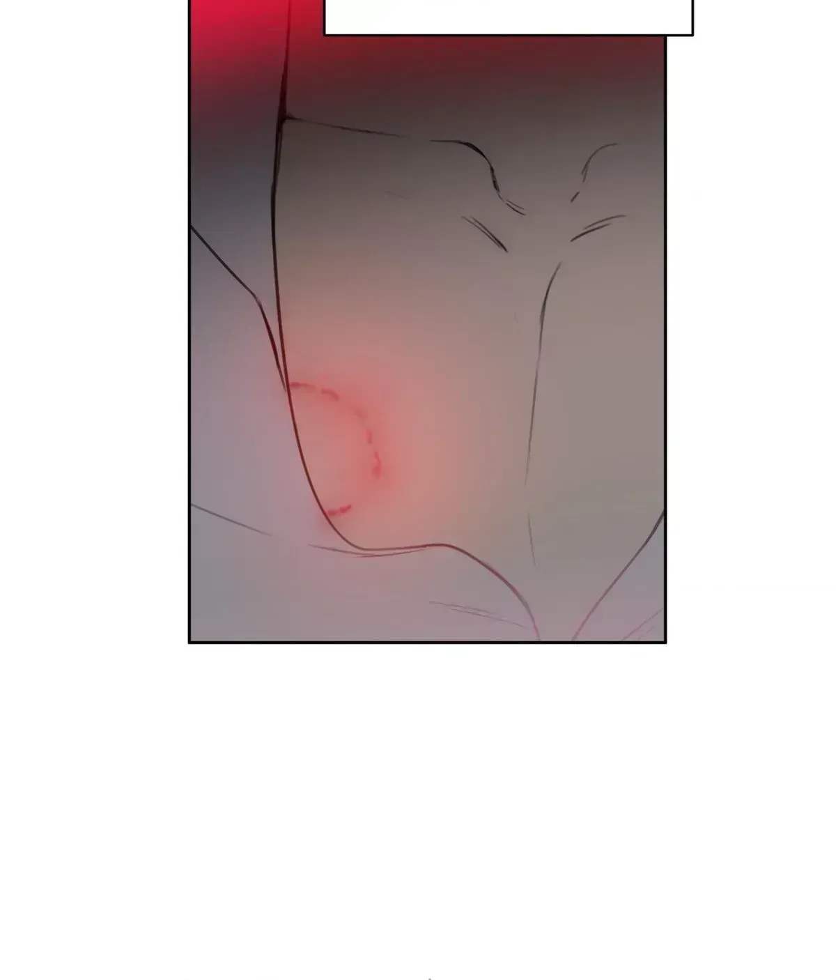 The Cuckoo Refuses to Leave the Nest Chapter 1.4 page 79 - 