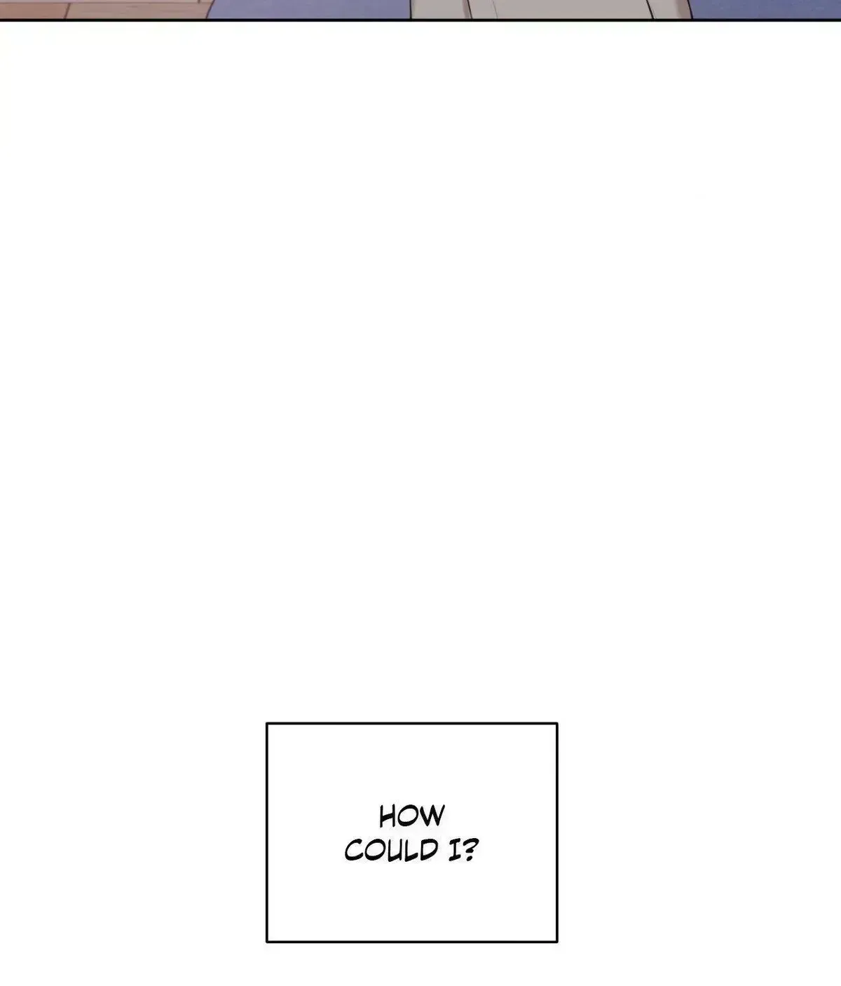 The Cuckoo Refuses to Leave the Nest Chapter 1.5 page 32 - 