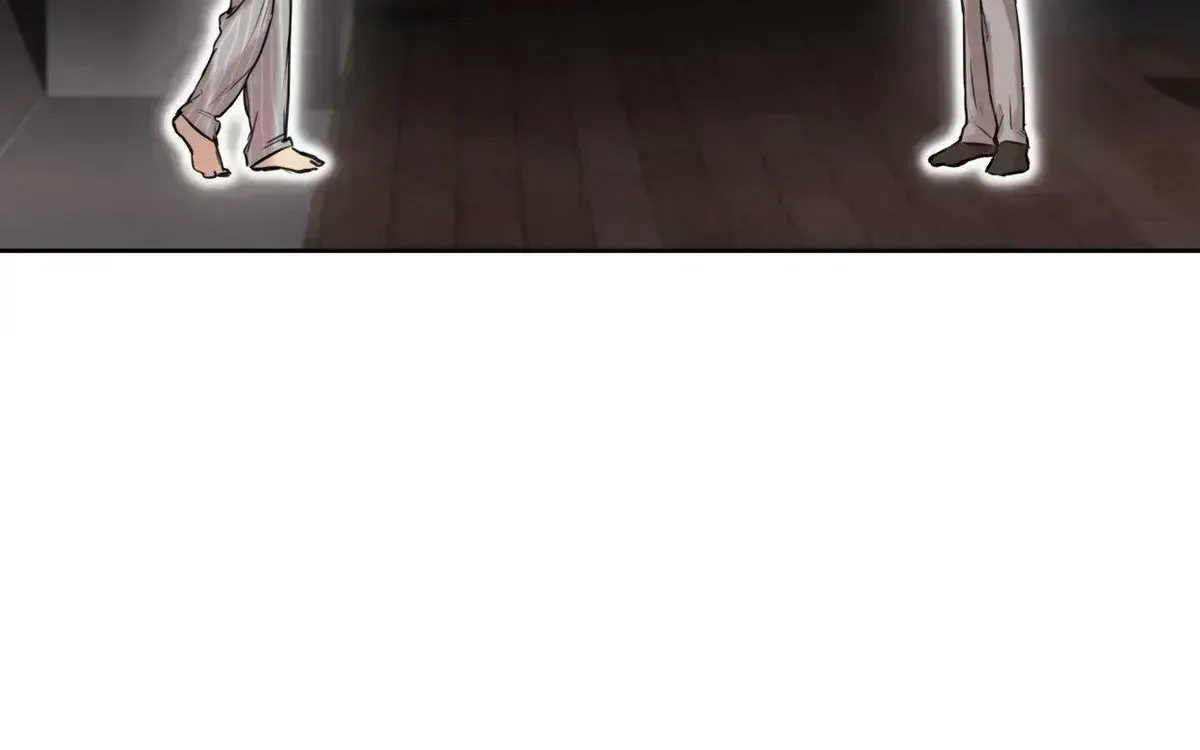 The Cuckoo Refuses to Leave the Nest Chapter 1.5 page 43 - 