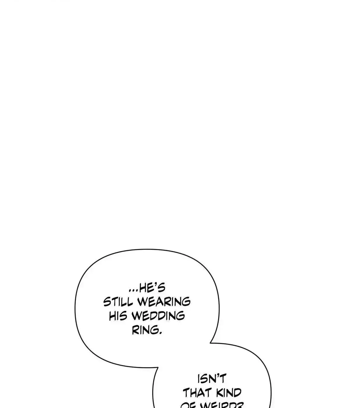 The Cuckoo Refuses to Leave the Nest Chapter 1.5 page 73 - 
