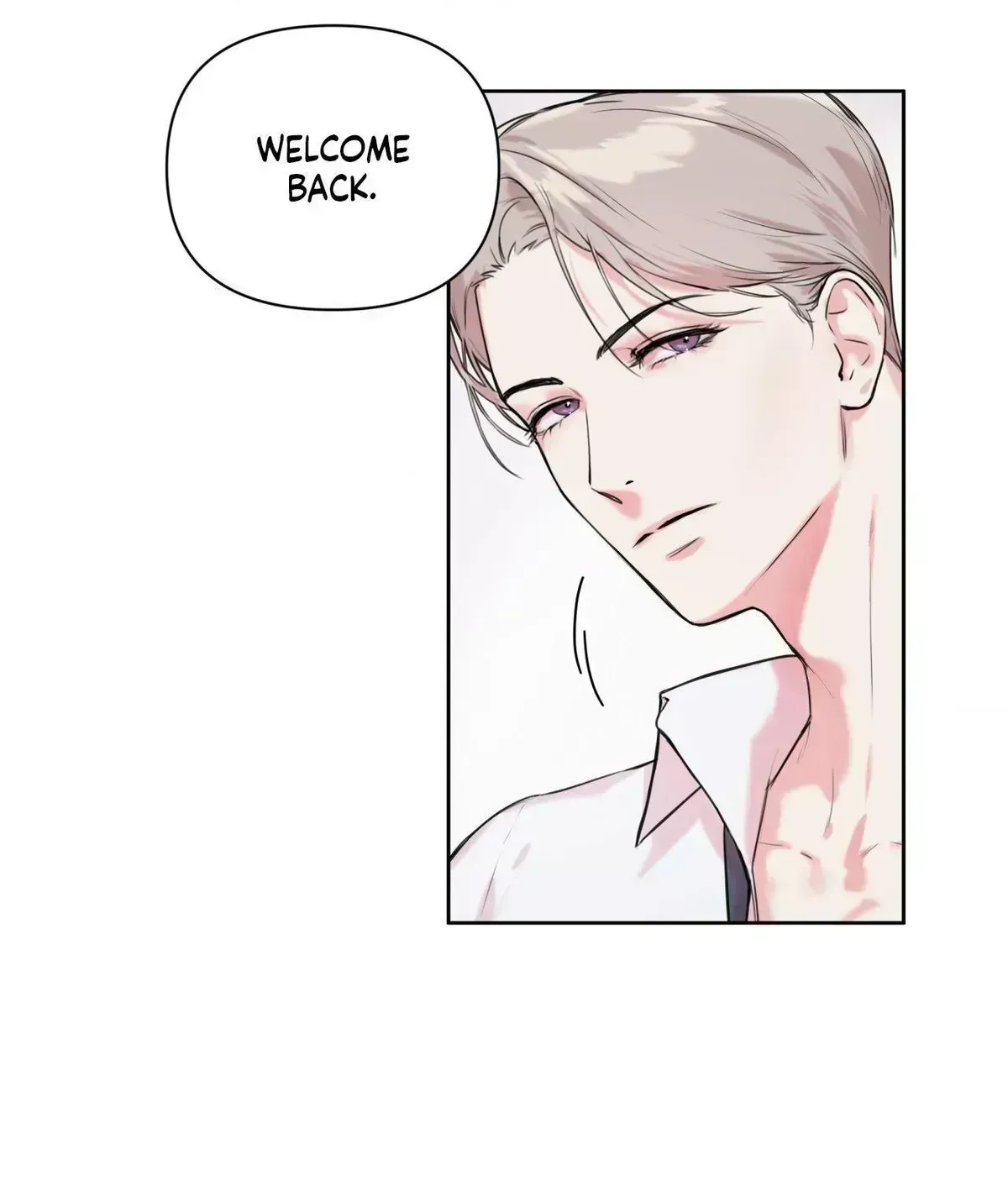 The Cuckoo Refuses to Leave the Nest Chapter 1.6 page 21 - 