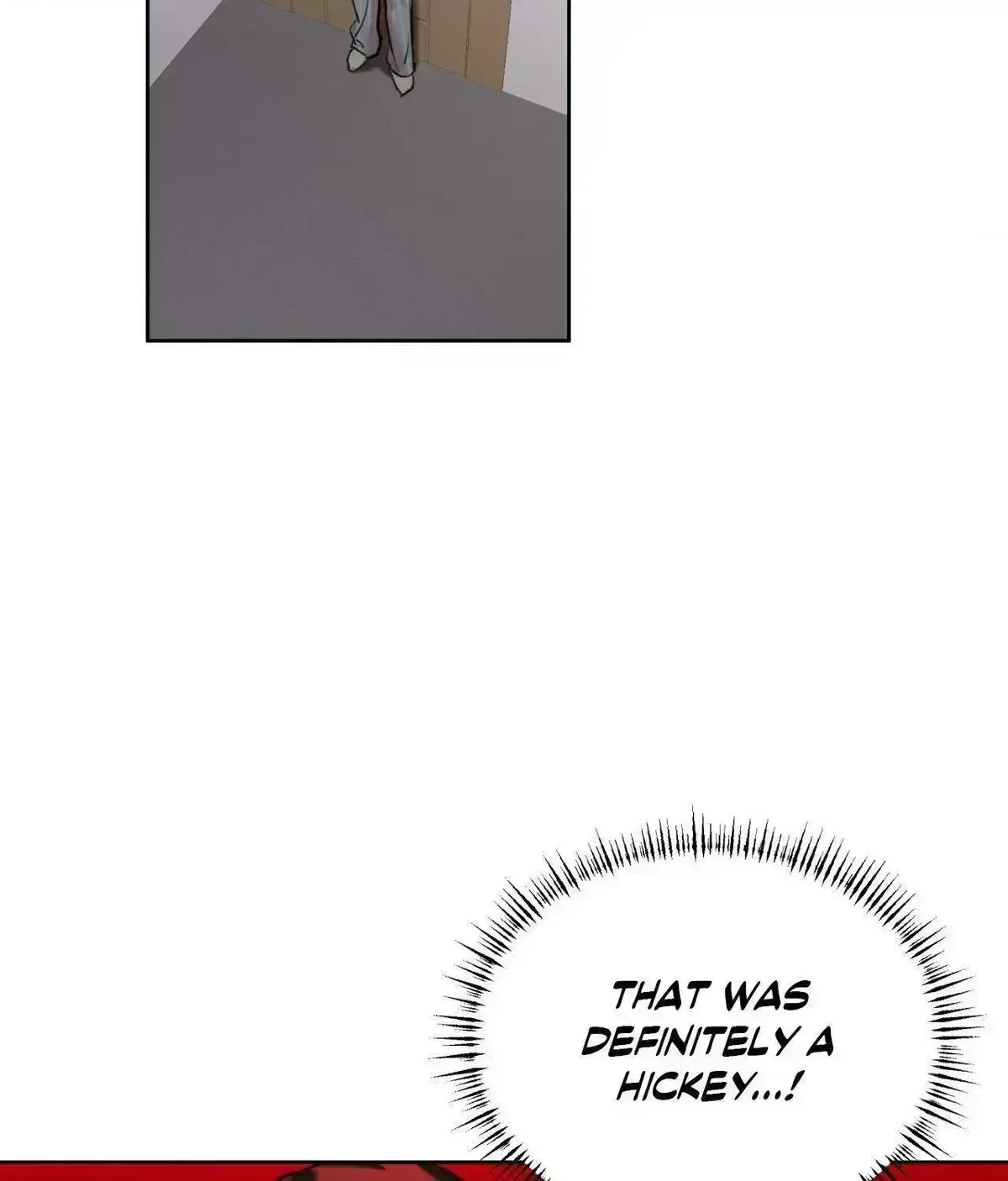 The Cuckoo Refuses to Leave the Nest Chapter 1.6 page 62 - 