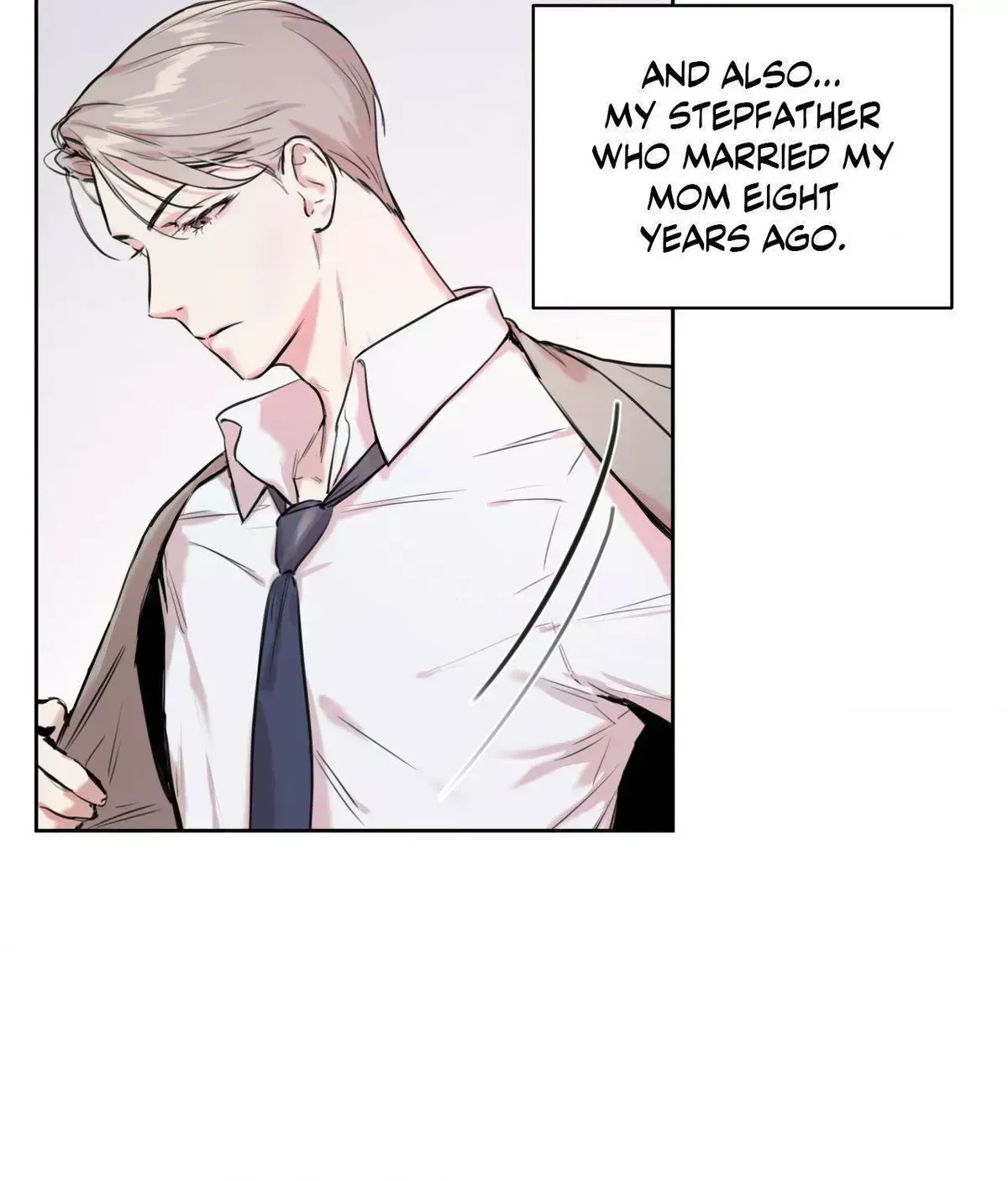 The Cuckoo Refuses to Leave the Nest Chapter 1.7 page 20 - 