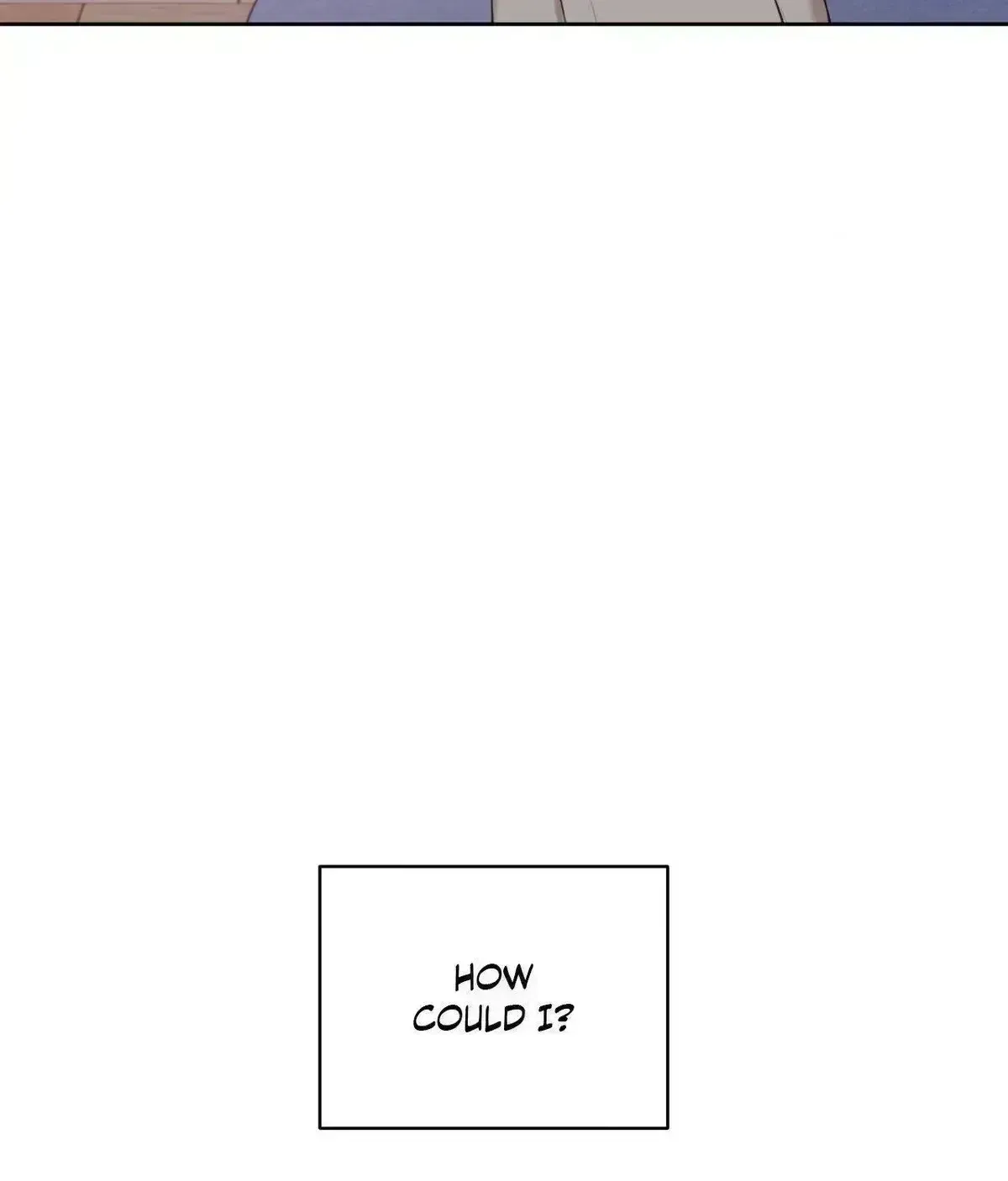 The Cuckoo Refuses to Leave the Nest Chapter 1.7 page 32 - 