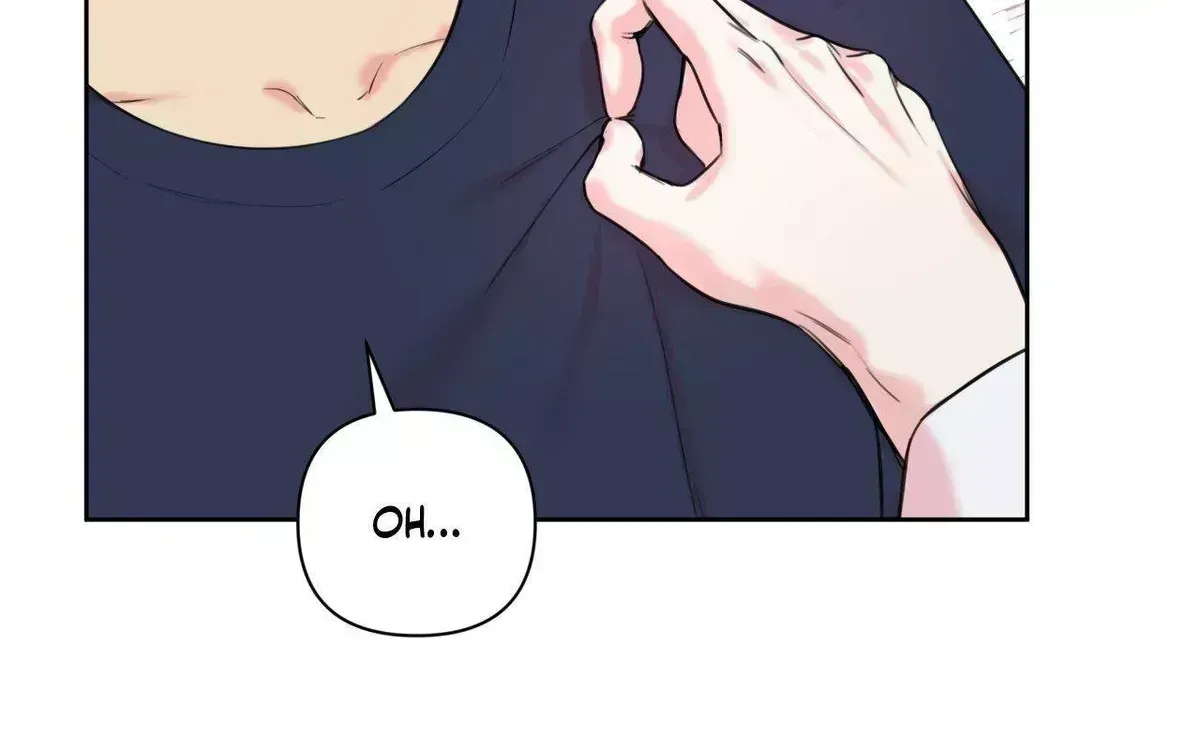 The Cuckoo Refuses to Leave the Nest Chapter 1.7 page 52 - 