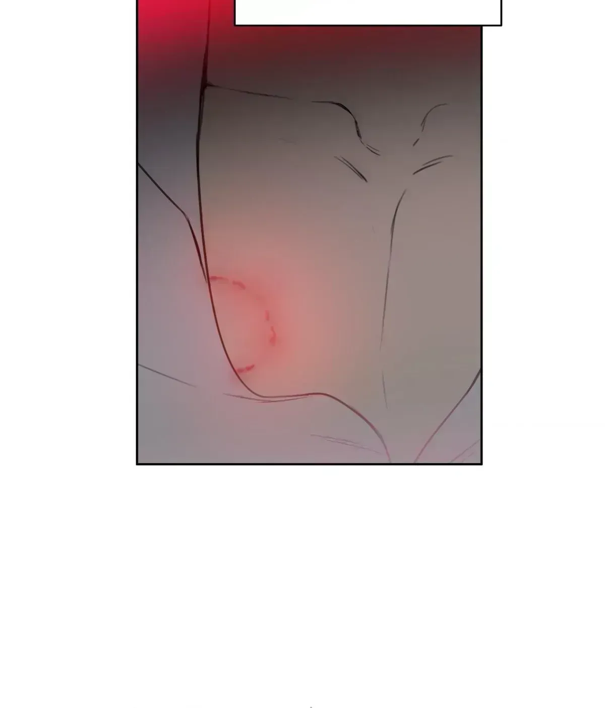 The Cuckoo Refuses to Leave the Nest Chapter 1.7 page 79 - 