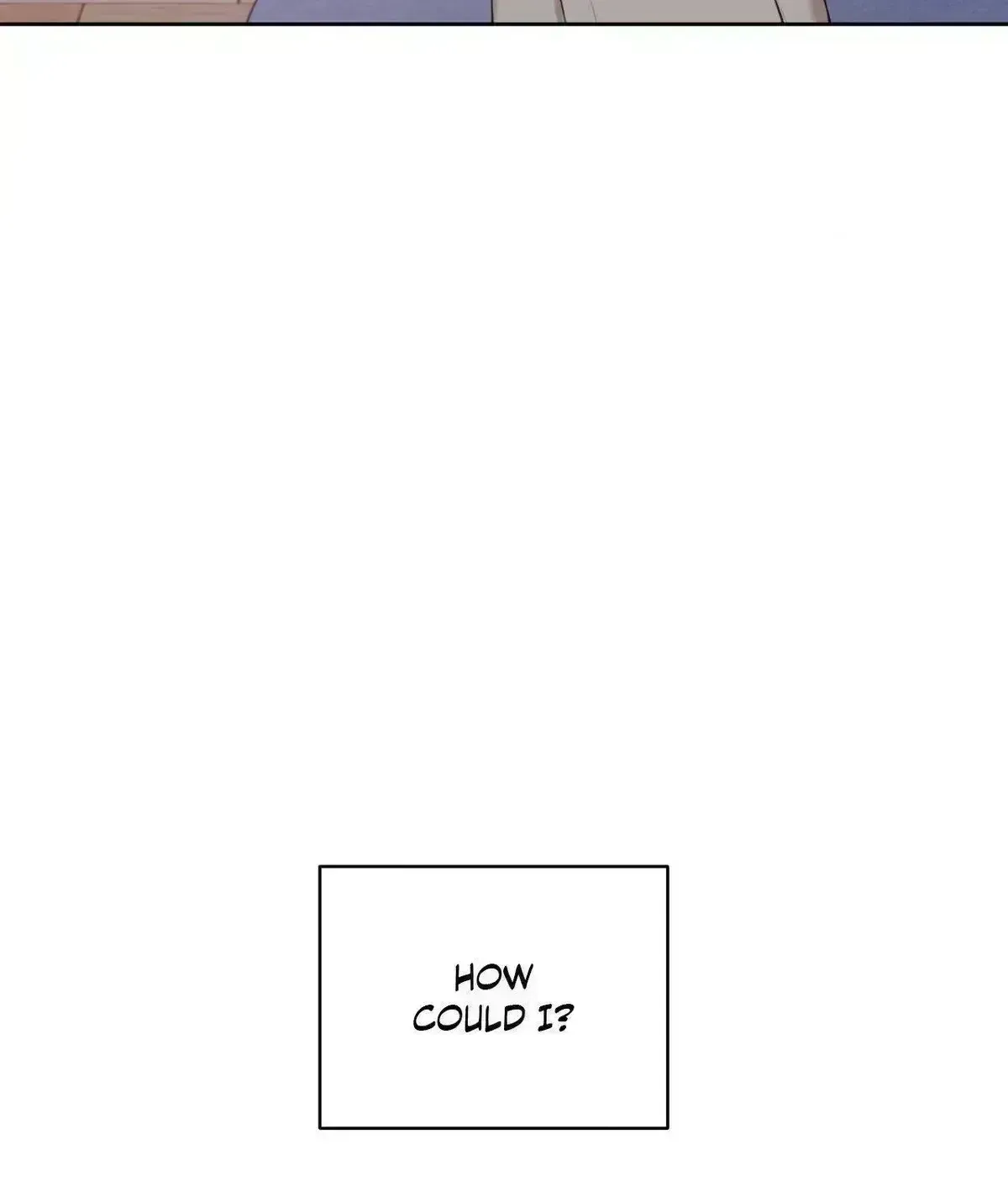 The Cuckoo Refuses to Leave the Nest Chapter 1.8 page 32 - 