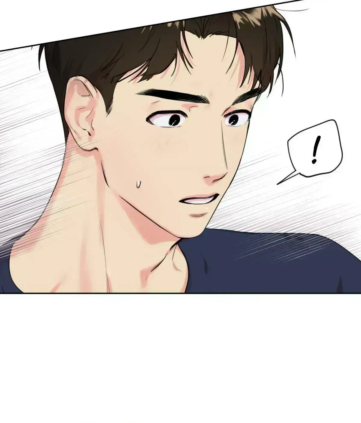The Cuckoo Refuses to Leave the Nest Chapter 1.8 page 49 - 