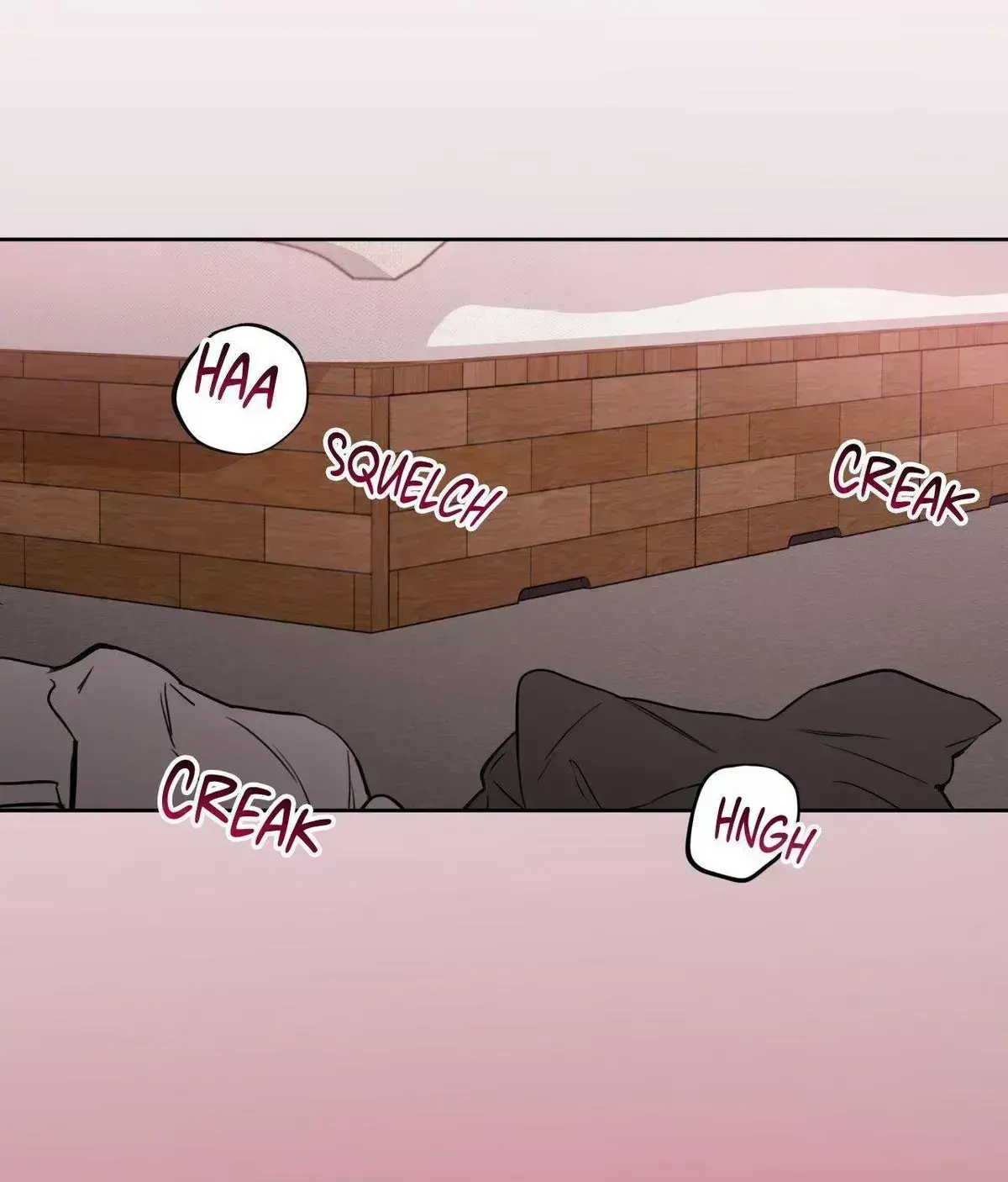 The Cuckoo Refuses to Leave the Nest Chapter 1.9 page 2 - 