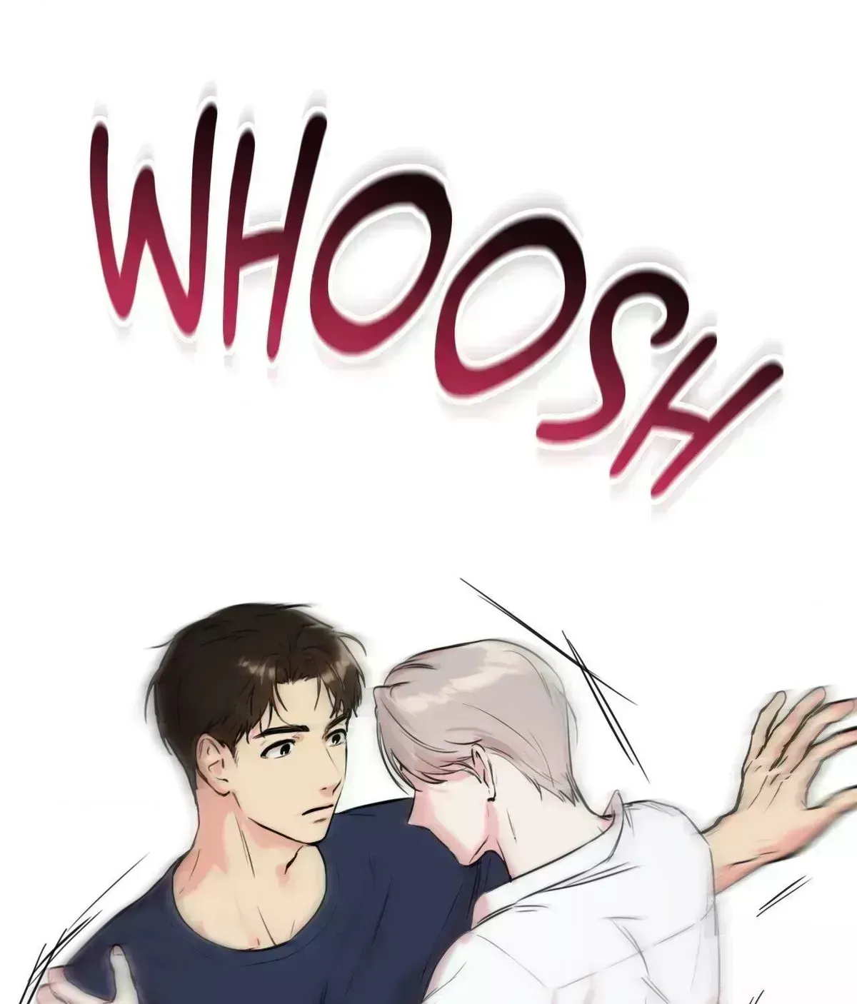 The Cuckoo Refuses to Leave the Nest Chapter 1.9 page 47 - 
