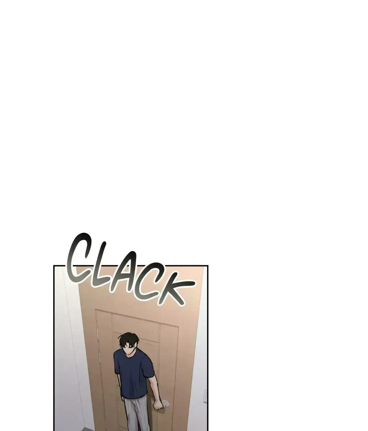 The Cuckoo Refuses to Leave the Nest Chapter 1.9 page 61 - 