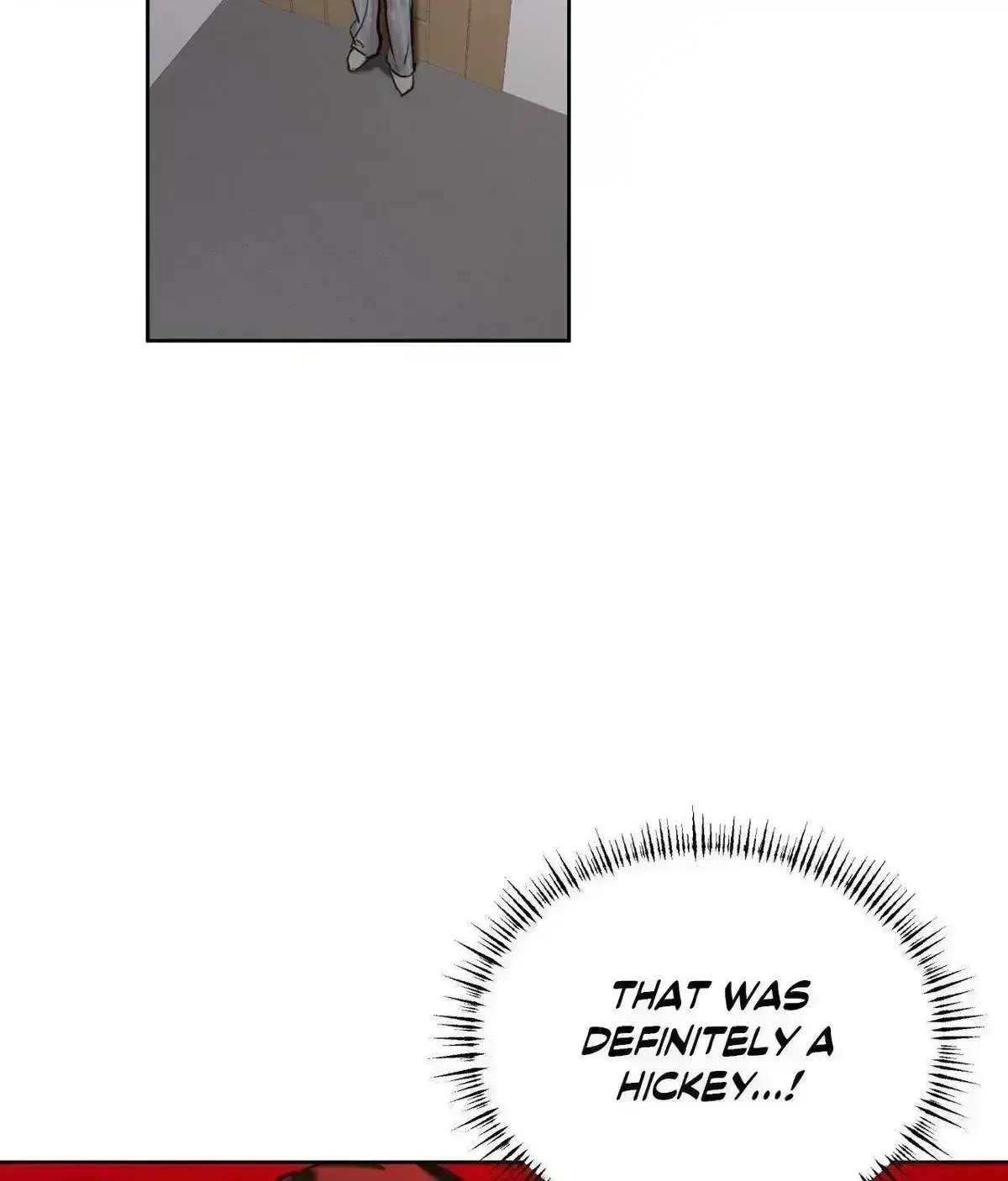 The Cuckoo Refuses to Leave the Nest Chapter 1.9 page 62 - 