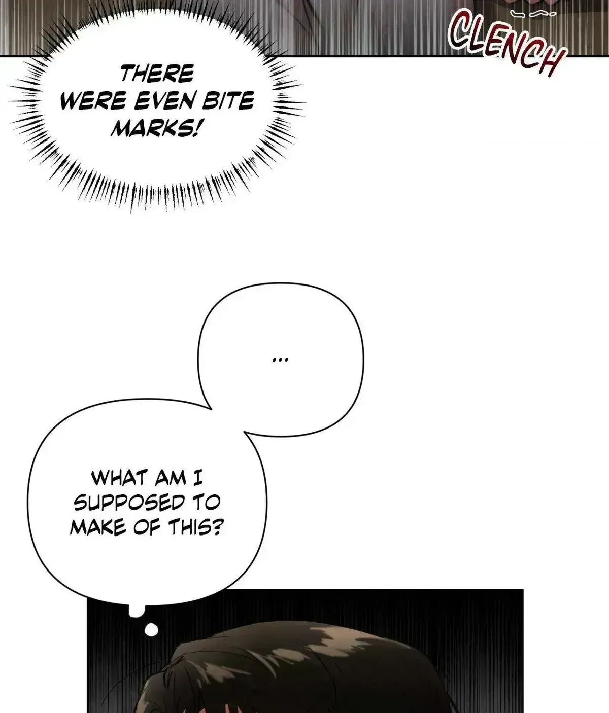 The Cuckoo Refuses to Leave the Nest Chapter 1.9 page 64 - 