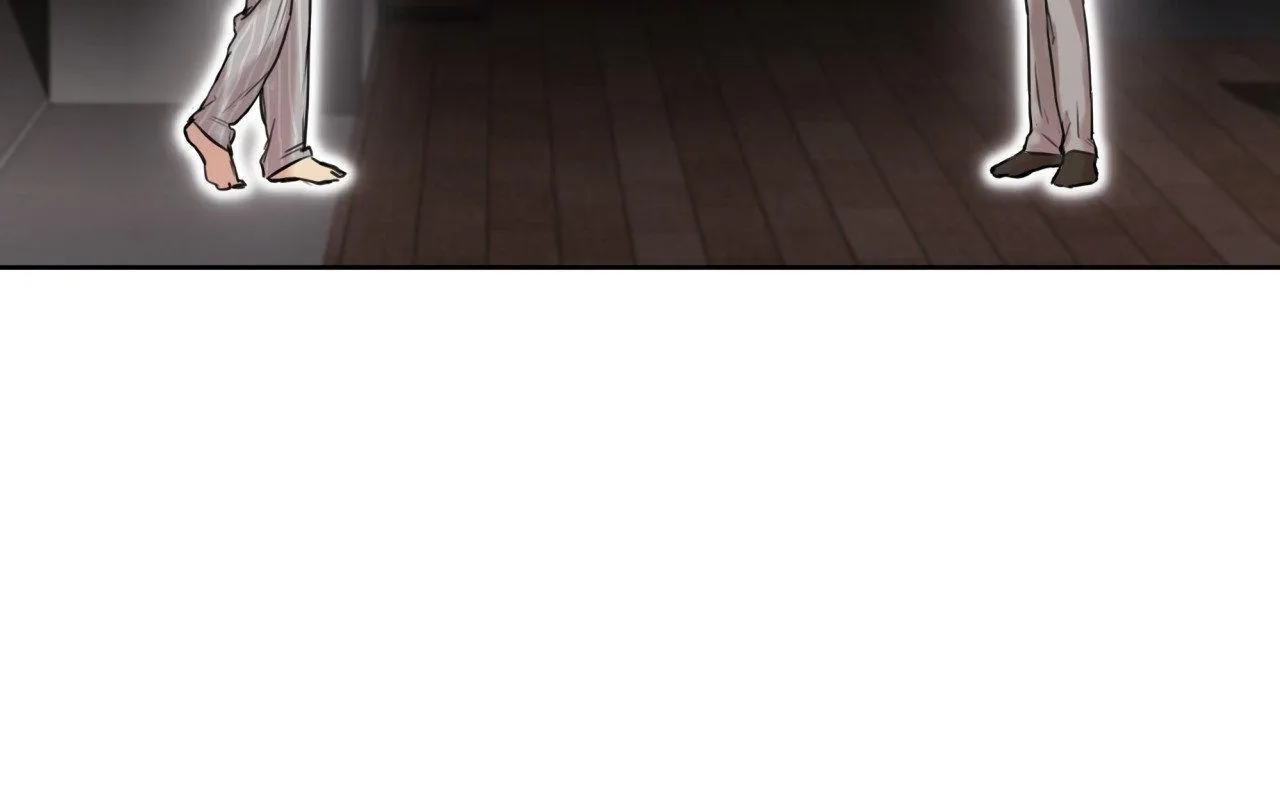 The Cuckoo Refuses to Leave the Nest Chapter 1 page 44 - 