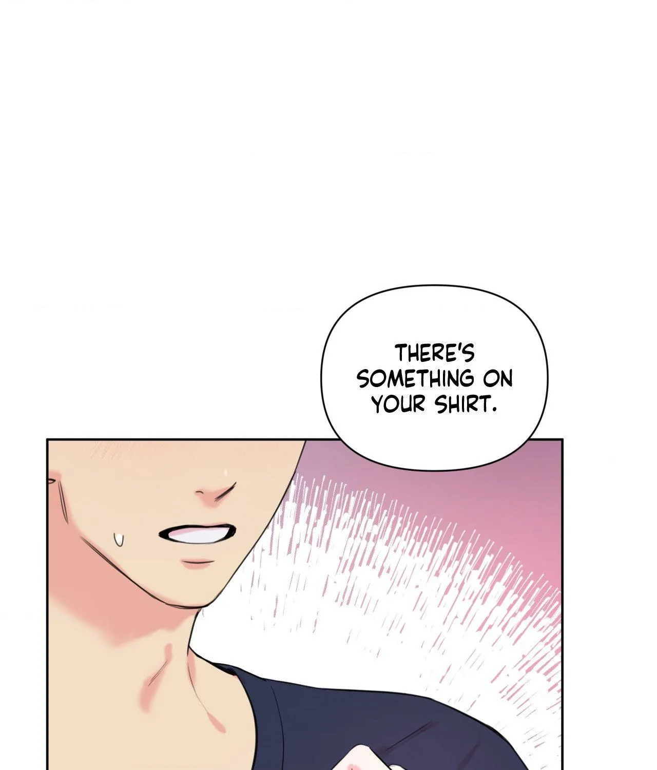 The Cuckoo Refuses to Leave the Nest Chapter 1 page 52 - 
