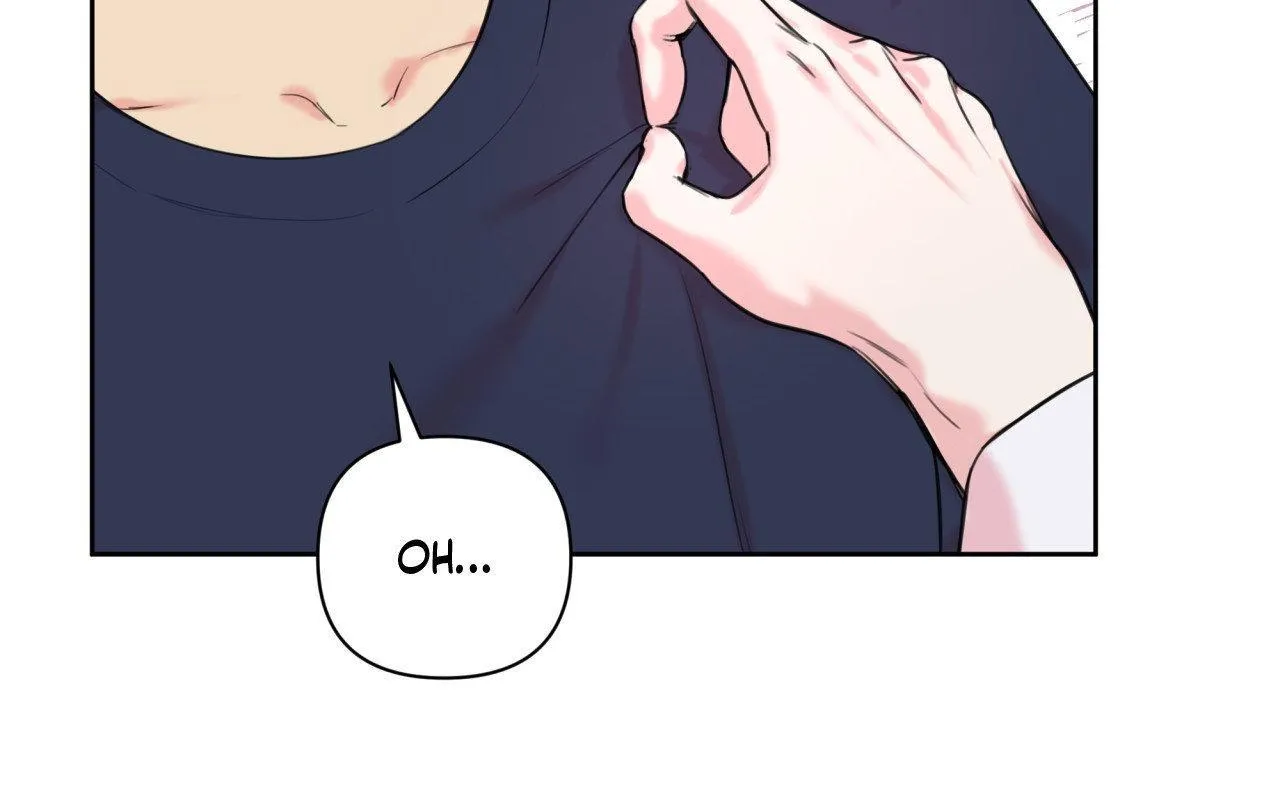 The Cuckoo Refuses to Leave the Nest Chapter 1 page 53 - 