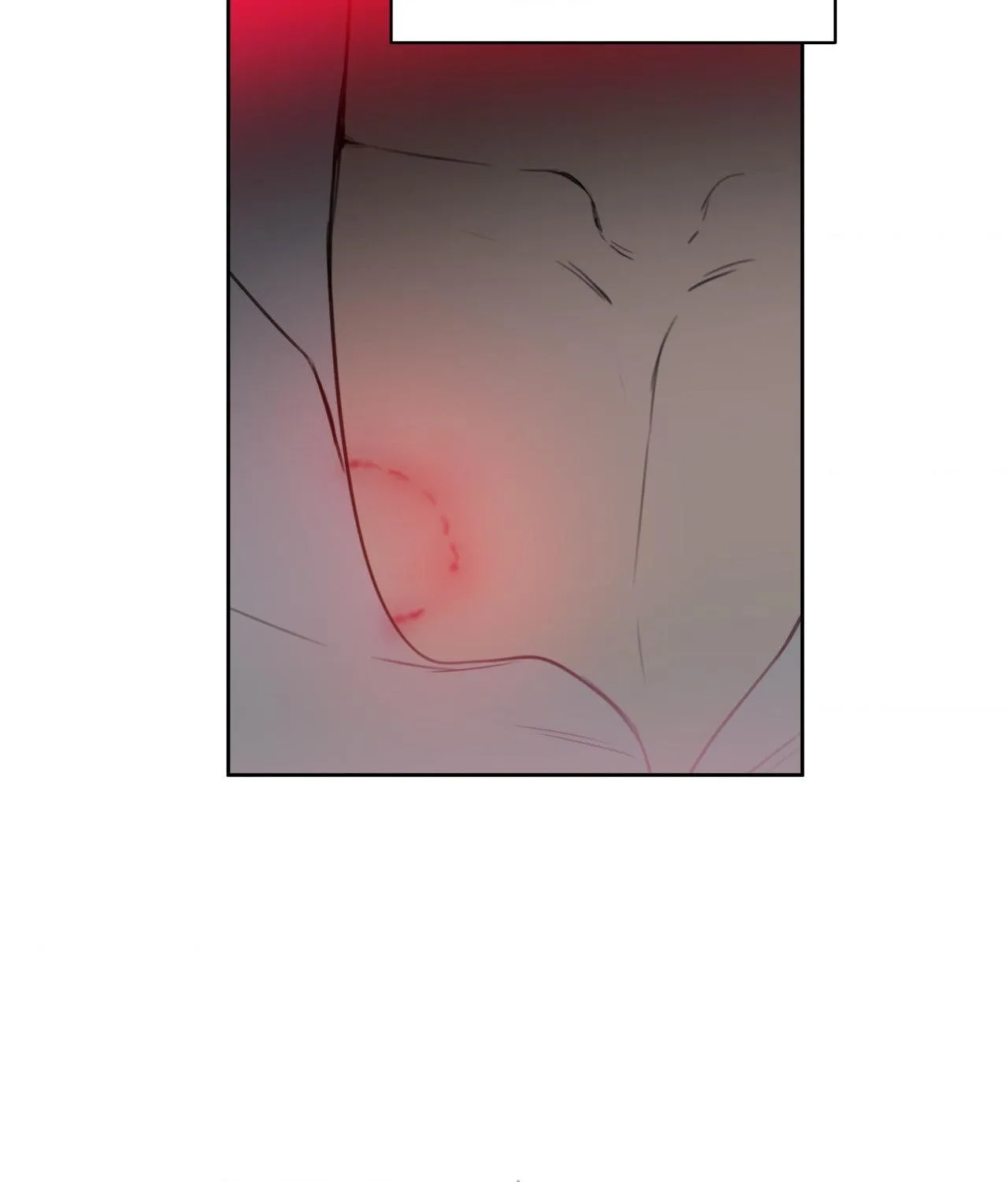 The Cuckoo Refuses to Leave the Nest Chapter 1 page 80 - 