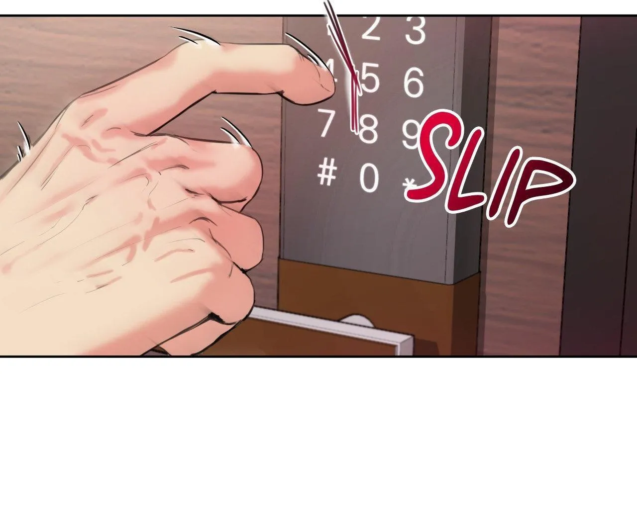 The Cuckoo Refuses to Leave the Nest Chapter 1 page 81 - 