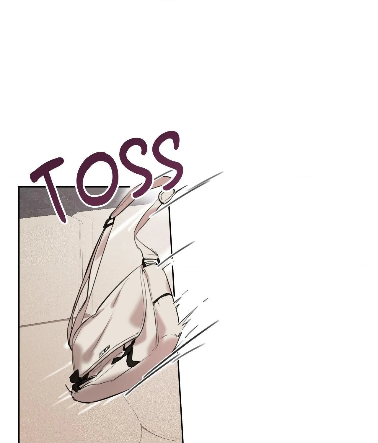 The Cuckoo Refuses to Leave the Nest Chapter 1 page 84 - 