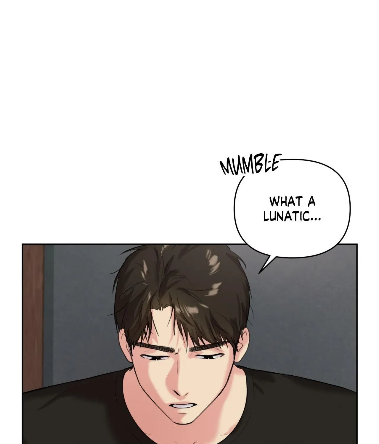 The Cuckoo Refuses to Leave the Nest Chapter 19 page 16 - 
