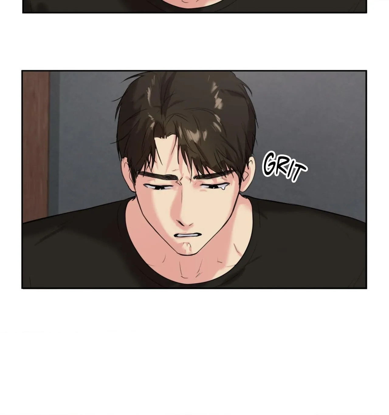 The Cuckoo Refuses to Leave the Nest Chapter 19 page 17 - 